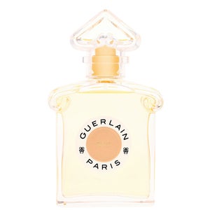 Guerlain Idylle Eau de Parfum Spray 75ml / 2.5 fl.oz.