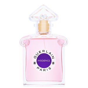 Guerlain Insolence Eau de Toilette Spray 75ml / 2.5 fl.oz.