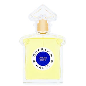 Guerlain L'Heure Bleue Eau de Parfum Spray 75ml / 2.5 fl.oz.