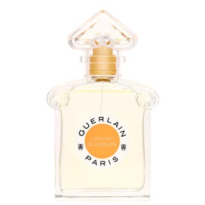 Guerlain L'Instant de Guerlain Eau de Parfum Spray 75ml / 2.5 fl.oz.