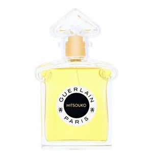 Guerlain Mitsouko Eau de Parfum Spray 75ml / 2.5 fl.oz.
