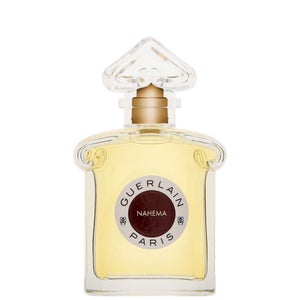 Guerlain Nahema Eau de Parfum Spray 75ml / 2.5 fl.oz.