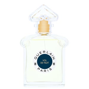 Guerlain Vol de Nuit Eau de Toilette Spray 75ml / 2.5 fl.oz.