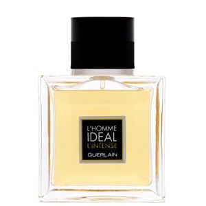 Guerlain L'Homme Ideal L'Intense Eau de Parfum Spray 50ml / 1.6 fl.oz.