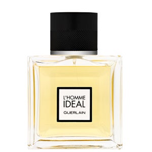 Guerlain L'Homme Ideal Eau de Toilette Spray 50ml / 1.6 fl.oz.