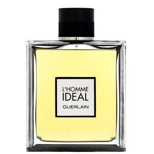 Guerlain L'Homme Ideal Eau de Toilette Spray 150ml / 5 fl.oz.