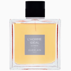 Guerlain L'Homme Ideal Extreme Eau de Parfum Spray 100ml / 3.3 fl.oz.