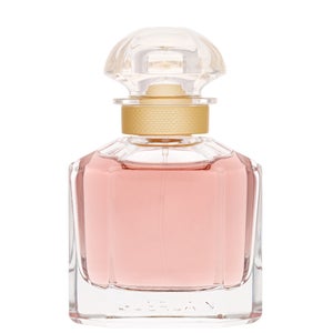 Guerlain Mon Guerlain Eau de Parfum Spray 50ml / 1.6 fl.oz.