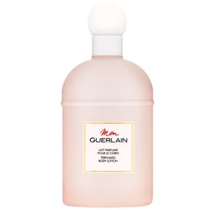 Guerlain Mon Guerlain Body Lotion 200ml / 6.7 fl.oz.