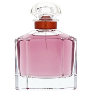 Guerlain Mon Guerlain Eau de Parfum Spray 100ml / 3.3 fl.oz