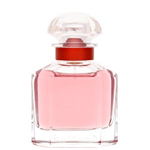Guerlain Mon Guerlain Eau de Parfum Intense Spray 50ml / 1.6 fl.oz.