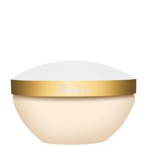 Guerlain Shalimar Body Cream 200ml / 6.7 fl.oz.
