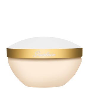 Guerlain Shalimar Body Cream 200ml / 6.7 fl.oz.