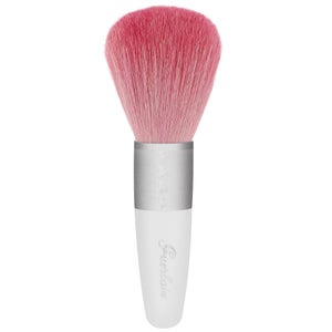 Guerlain Météorites Powder Brush