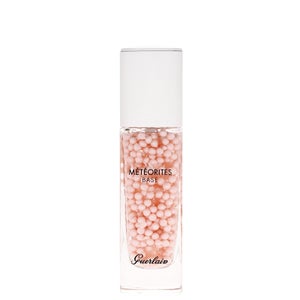 Guerlain Météorites Base 30ml / 1 fl.oz.