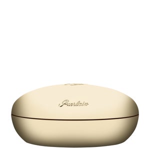 Guerlain Les Voilettes Loose Powder 02 Clair 20g / 0.7 oz.