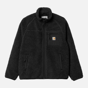 Carhartt WIP Prentis Liner Fleece Jacket