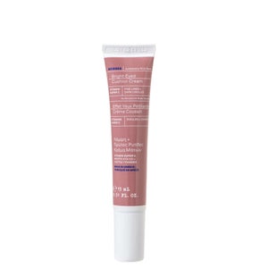 KORRES Apothecary Wild Rose  Bright-eyed Cushion Cream 15ml