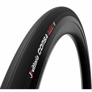 Vittoria Corsa N.EXT TLR G2.0 TLR Road Tyre