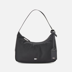 Bags Handbags DKNY Handbag \u201evon Micha \u00d8.\u201c black 