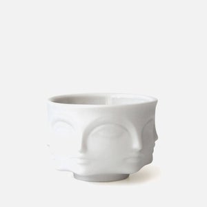 Jonathan Adler Muse Votive Candle Holder