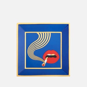 Jonathan Adler Full Dose Square Tray