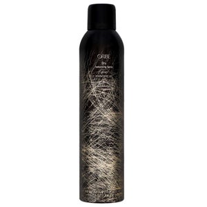 Oribe Signature Dry Texturizing Spray 300ml