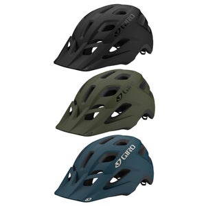 Giro Fixure MIPS Road Helmet