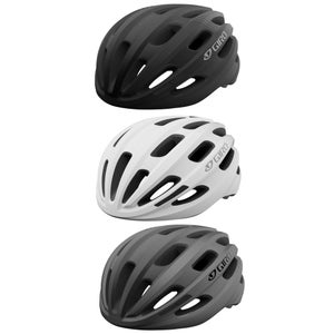 Giro Isode MIPS Road Helmet