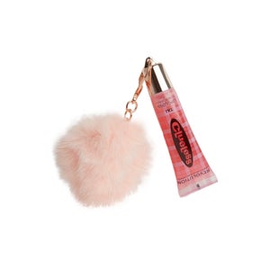 Revolution x Clueless Lip Gloss Tai
