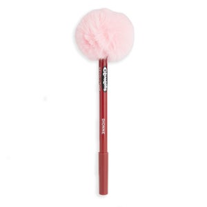 Revolution x Clueless Lip Liner Dionne