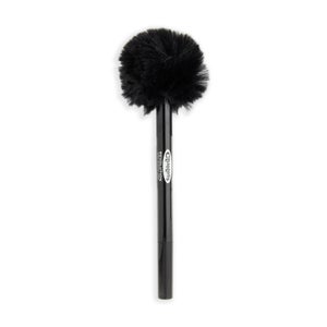 Revolution x Clueless Fluffy Liquid Liner