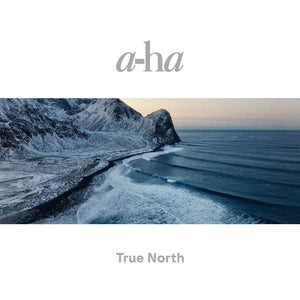 a-ha - True North Vinyl