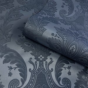 Textured Wallpaper | Plain, Neutral & Patterned | Homebase