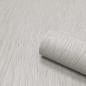 Textured Wallpaper | Plain, Neutral & Patterned | Homebase
