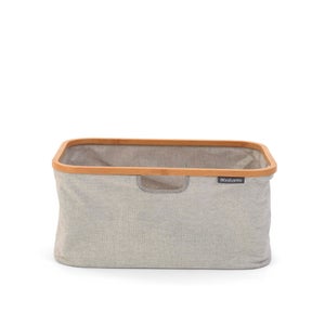 Homebase brabantia washing 2025 line