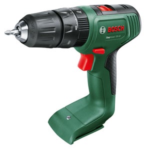 Homebase cordless drill on sale