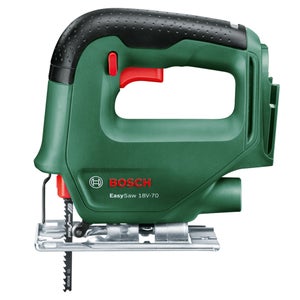 Ryobi top jigsaw homebase
