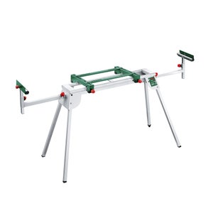 Work bench homebase deals