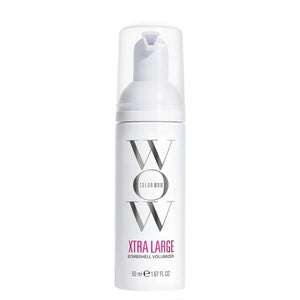 Color Wow Styling Xtra Large Bombshell Volumizer 1.7fl.oz. / 50ml