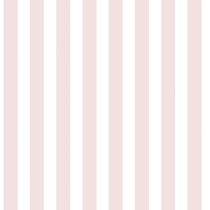 Pink Wallpaper | Arthouse, Grandeco & Decor | Homebase