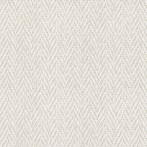 Cream patterned wallpaper new arrivals