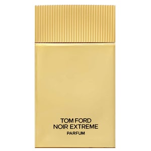 Tom Ford Noir Extreme Parfum Spray 100ml