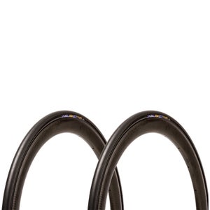 Panaracer Agilest Duro Road Tyre Twin-Pack