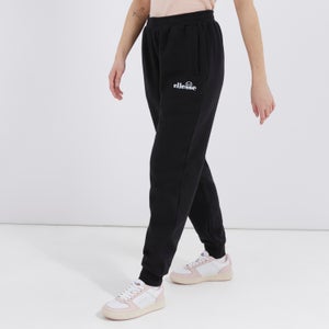 Women's Marjana Jog Pant Black