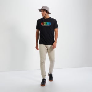 Men's Allegrio Tee Black