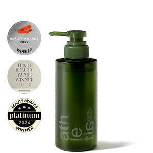Scalp Care Shampoo 300ml