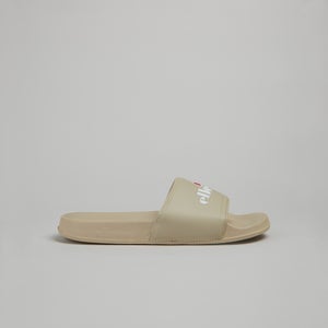 Filippo Slide Beige für Herren