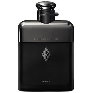 Ralph Lauren Ralph's Club Parfum Spray 100ml