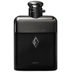 Ralph Lauren Ralph's Club Parfum Spray 100ml
